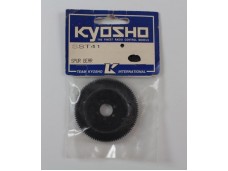 KYOSHO SPUR GEAR NO.SST41